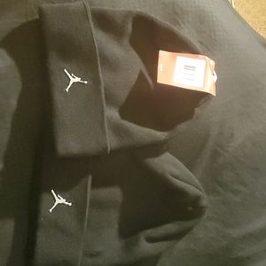 Adult Unisex Jordan Hats
